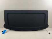 Hutablage VW Golf VIII (CD) 1.0 TSI 66 kW 90 PS (02.2020-> ) (ab 02/2020)