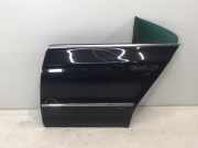 Tür links hinten VW Passat B6 CC (357) 2.0 BlueTDI 105 kW 143 PS (05.2009-11.2