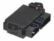 Steuergerät Einparkhilfe VW Golf VIII (CD) 2.0 GTI Clubsport 221 kW 300 PS (10