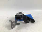 Sensor für Xenonlicht Leuchtweiteregulierung TOYOTA Supra (DB) 6870000