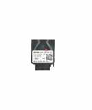 NK31-5L239-AA NOx Sensor FORD Transit V363 Pritsche/Fahrgestell (FED, FFD) 2.0 T