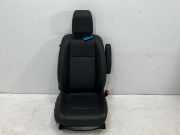 1617147580 Sitz rechts vorne FIAT Scudo Kasten E-Scudo 100 kW 136 PS (11.2023-