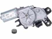 Wischermotor hinten MERCEDES-BENZ GLC (X253) 220 d 4matic 125 kW 170 PS (06.2015-> ) (ab 06/2015)