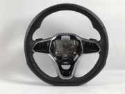 Lenkrad VW Golf VIII (CD) 1.0 TSI 66 kW 90 PS (02.2020-> ) 5H0419089CD YPG