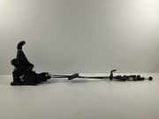 Schaltkulisse OPEL Karl (C16) 1.0 55 kW 75 PS (01.2015-> ) 25194109