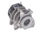 Lichtmaschine MERCEDES-BENZ GLA (H247) GLA 200 120 kW 163 PS (02.2020-> ) A000