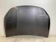 Motorhaube MERCEDES-BENZ GLA (H247) GLA 250 4-matic 165 kW 224 PS (02.2020-> )