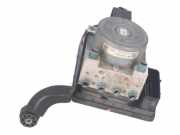 Bremsaggregat ABS BMW 3er (F30, F80) 320d 135 kW 184 PS (03.2011-03.2016) 6875
