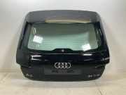 Heckklappe / Heckdeckel AUDI A3 Sportback (8Y) 30 TFSI 81 kW 110 PS (06.2020->