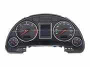 Tachometer AUDI A4 Avant (8E, B6) 1.9 TDI 96 kW 131 PS (09.2001-12.2004) 8E092