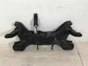 Vorderachsträger AUDI A1 Sportback (8XA) 1.4 TFSI 92 kW 125 PS (11.2014-10.201