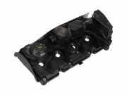 Ventildeckel VW Transporter T6 Kasten 2.0 TDI 4motion 146 kW 199 PS (08.2018->