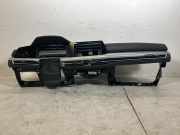 Armaturenbrett VW Golf VIII (CD) 2.0 TDI 110 kW 150 PS (08.2019-> ) 5H1857003M