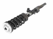 Federbein rechts vorne BMW X6 (G06, F96) xDrive 40i 250 kW 340 PS (08.2019-> )