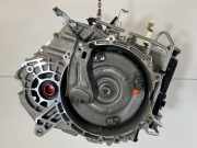 Automatikgetriebe FORD Transit V363 Pritsche/Fahrgestell (FED, FFD) 2.0 TDCi 12