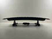 Spoiler hinten PORSCHE Panamera 2 (971) 2.9 4 E-Hybrid 243 kW 330 PS (05.2016-