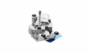 8495516 Wischermotor hinten BMW 1er (F40) 118i 103 kW 140 PS (07.2019-> )