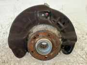 A2473320200 Achsschenkel rechts vorne MERCEDES-BENZ EQA (H243) EQA 250 140 kW