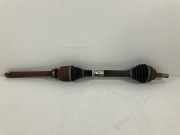 Antriebswelle rechts vorne OPEL Crossland X (P17) 1.2 96 kW 131 PS (03.2017->