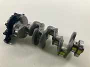 Kurbelwelle VW Transporter T6 Kasten 2.0 TDI 4motion 110 kW 150 PS (08.2015->