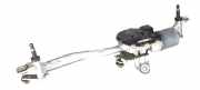 Wischermotor vorne AUDI A8 (4H) 4.0 TFSI quattro 320 kW 435 PS (10.2013-12.2015) (10/2013-12/2015)
