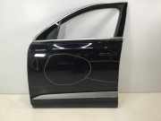 Tür links vorne AUDI Q7 (4M) 3.0 TDI 200 kW 272 PS (06.2015-> ) 4M0831051F