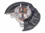 Achsschenkel links vorne OPEL Insignia B Grand Sport (Z18) 1.4 Turbo 107 kW 145 PS (04.2020-> ) (ab 04/2020)