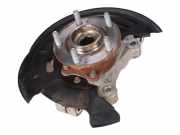 Achsschenkel rechts vorne HYUNDAI Nexo FCEV 120 kW 163 PS (03.2018-> ) 51711-M