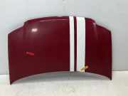 46827037 Motorhaube FIAT Panda (169) 1.2 44 kW 60 PS (09.2003-> )
