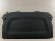 Hutablage MERCEDES-BENZ GLA (H247) GLA 200 120 kW 163 PS (02.2020-> )