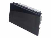 Display AUDI A6 (4A, C8) 40 TDI Mild Hybrid 150 kW 204 PS (02.2018-> ) 4K29196