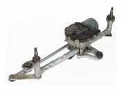 Wischermotor vorne VW Golf Sportsvan (AM) 517955023A