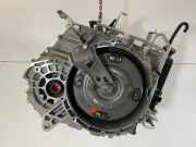 2361777 Automatikgetriebe FORD Transit V363 Pritsche/Fahrgestell (FED, FFD) 2.0