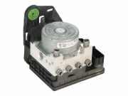 Bremsaggregat ABS VW Golf VIII (CD) 2.0 GTI Clubsport 221 kW 300 PS (10.2020->