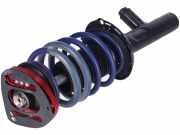 Federbein links rechts vorne VW Golf VII (5G) Elektronisch