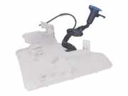 Behälter Scheibenwaschanlage GENESIS G70 (IK) 2.0 T-GDi 180 kW 245 PS (06.2021