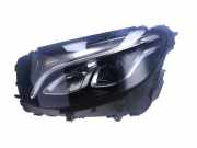 Hauptscheinwerfer links MERCEDES-BENZ GLC (X253) 250 d 4matic 150 kW 204 PS (06.2015-> ) (ab 06/2015)