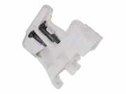 Behälter Scheibenwaschanlage VW Tiguan II (AD) 2.0 TDI 110 kW 150 PS (01.2016-