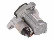 Anlasser MERCEDES-BENZ GLA (H247) GLA 200 120 kW 163 PS (02.2020-> ) A28290620