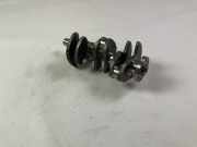 Kurbelwelle FORD Fiesta VII (HJ, HF) 1.0 EcoBoost 63 kW 85 PS (04.2018-> ) T46