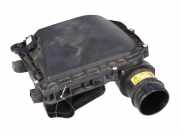 Luftfiltergehäuse MERCEDES-BENZ E-Klasse Coupe (C238) E 400 4matic 245 kW 333