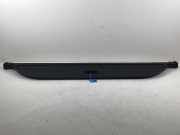 Laderaumabdeckung HYUNDAI Ioniq 5 (NE) N Performance Allrad 478 kW 650 PS (11.