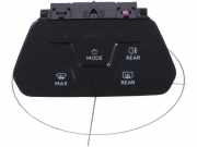 Schalter für Licht VW Golf VIII (CD) 5H0941193AF