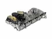 06K103475J Ventildeckel VW Golf VIII (CD) 2.0 TSI R 4motion 235 kW 320 PS (09.