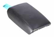 4G0864248B Armlehne AUDI A7 Sportback (4G) 3.0 TDI quattro 180 kW 245 PS (10.2