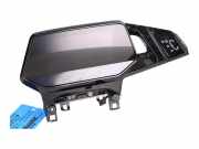 Tachometer VW ID.3 (E11, E12) Pro 150 kW 204 PS (11.2021-> ) 10A920320C