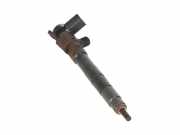 Einspritzdüse VW Crafter Kasten (SY, SX) 2.0 TDI 130 kW 177 PS (09.2016-> ) 03