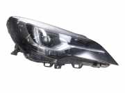 Hauptscheinwerfer rechts OPEL Astra K Sports Tourer (B16) 1.2 Turbo 81 kW 110