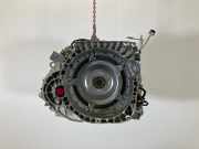 Automatikgetriebe MERCEDES-BENZ GLB (X247) GLB 200 120 kW 163 PS (08.2019-> )