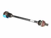 Antriebswelle AUDI A3 (8V) 1.8 TFSI quattro 132 kW 180 PS (08.2012-> ) 5Q05012
